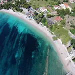 By The Sea Orebic, Peljesac - 641 Apartamento