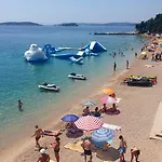 Apartamento By The Sea Orebic, Peljesac - 641