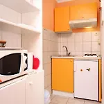 Apartamento By The Sea Orebic, Peljesac - 641