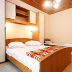 Apartamento By The Sea Orebic, Peljesac - 641 Orebić