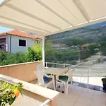 Apartamento By The Sea Orebic, Peljesac - 641