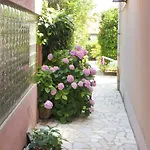 By The Sea Orebic, Peljesac - 641 Apartamento *