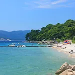 Apartamento By The Sea Orebic, Peljesac - 641