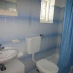 Apartamento By The Sea Orebic, Peljesac - 641 Orebić