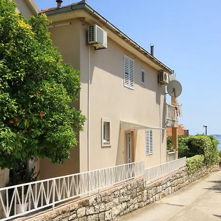 Apartamento By The Sea Orebic, Peljesac - 641