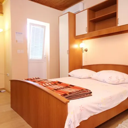 By The Sea Orebic, Peljesac - 641 アパート