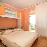 By The Sea Orebic, Peljesac - 641 شقة