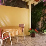 By The Sea Orebic, Peljesac - 641 شقة أوروبيتش
