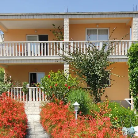 By The Sea Orebic, Peljesac - 641 奥瑞比克