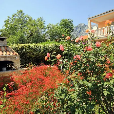 By The Sea Orebic, Peljesac - 641 Lejlighed