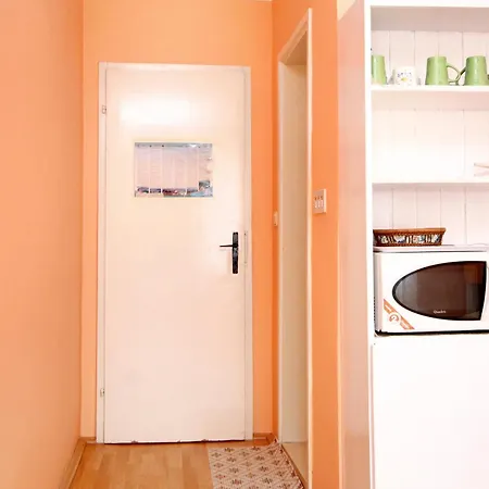 By The Sea Orebic, Peljesac - 641 * أوروبيتش