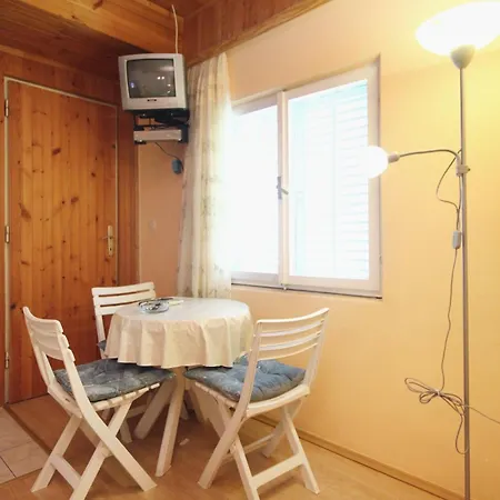 By The Sea Orebic, Peljesac - 641 شقة *