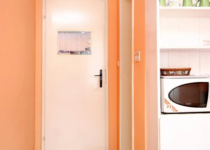 By The Sea Orebic, Peljesac - 641 * 奥瑞比克