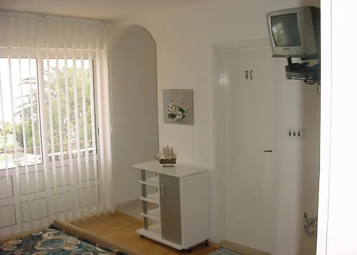 By The Sea Orebic, Peljesac - 641 * Orebić